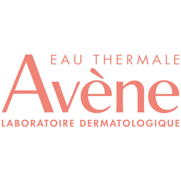 Avene logo