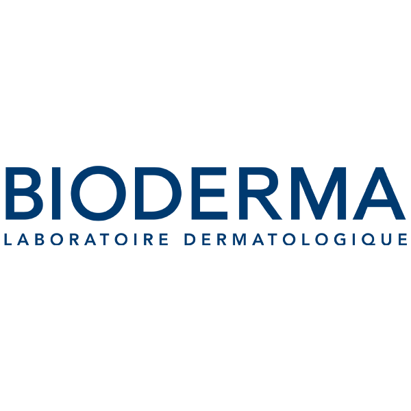 Bioderma logo
