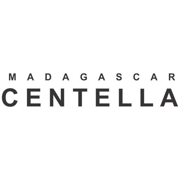 Centella logo