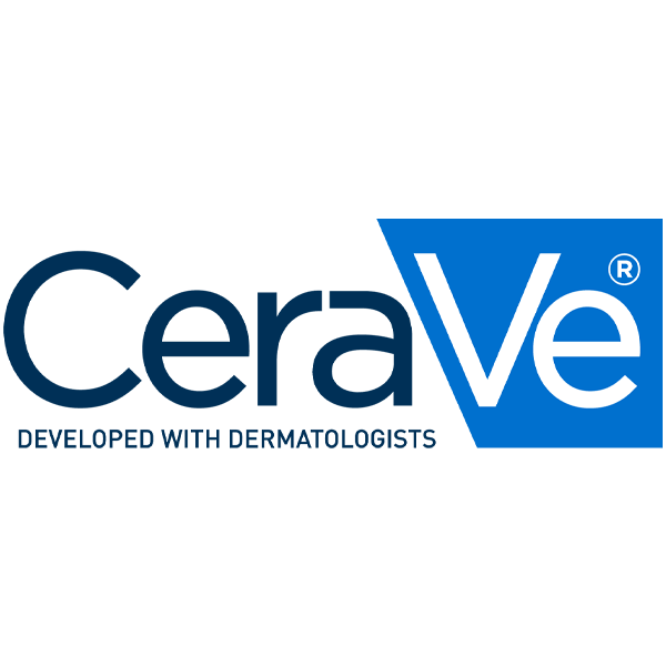 Cerave logo