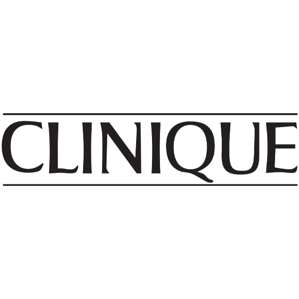 Clinique logo