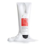 Cosrx Salicylic Acid Daily Gentle Cleanser