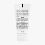 Cyspersa natural tinted sun defence cream spf50