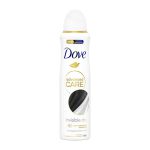 Dove advanced care