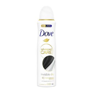 Dove advanced care