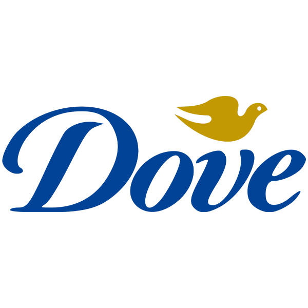 Dove logo