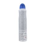 Dove original womans anti sweat spray 250ml