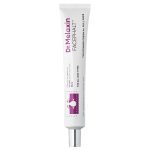 Dr melaxin facephalt tightening cream for full face 50 ml