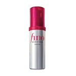 Fino hair oil