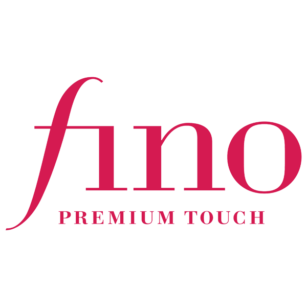 Fino logo