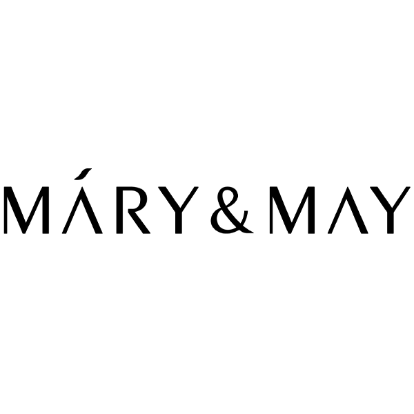 Marynmay logo
