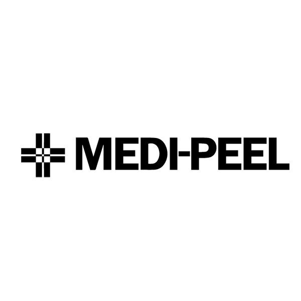 Medi peel logo