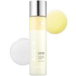 Medicube Glutathione Low Irritation Radiance Hydration