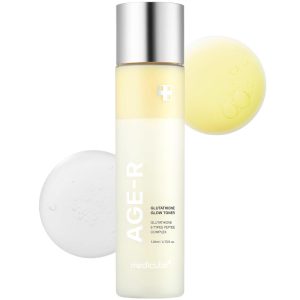 Medicube Glutathione Low Irritation Radiance Hydration