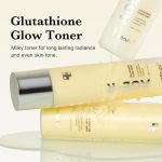 Medicube Glutathione Low Irritation Radiance Hydration