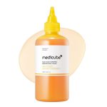 Medicube Smoothing Lightweight Balancing Niacinamide