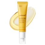 Medicube Turmeric Brightening Refreshing Hydrating