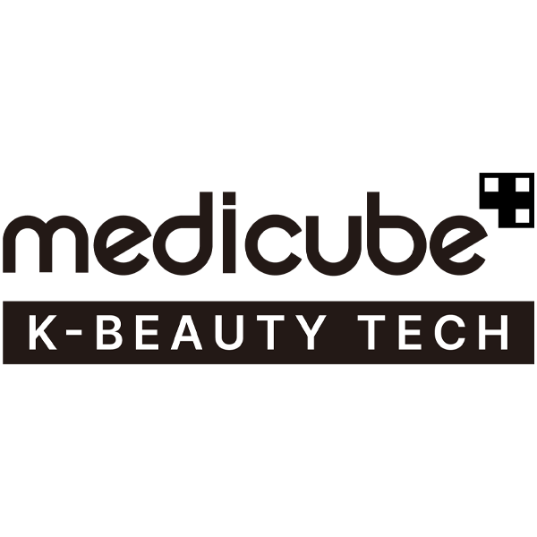 Medicube logo