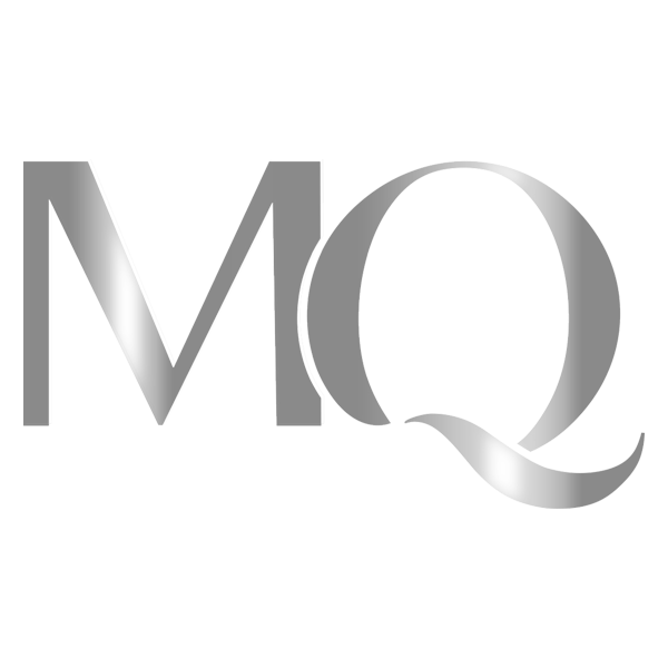 Mq logo