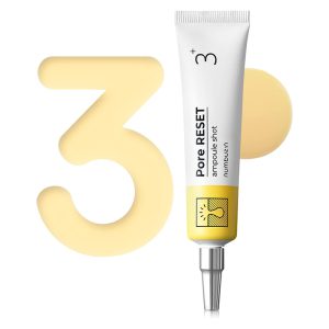 Numbuzin Ampoule Retinol Niacinamide Adenosine 25ml