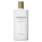 Skin1004 madagascar centella air fit suncream plus 50ml