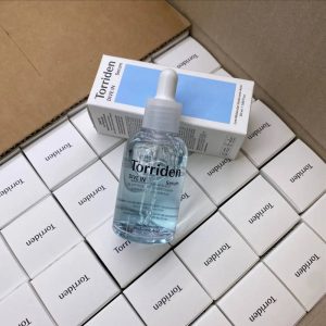 12513 torriden dive in low molecular hyaluronic acid serum