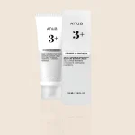 ANUA ceramide3panthenol