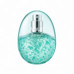 Anua PDRN Hyaluronic Acid Hydrating Capsule Mist 30ml