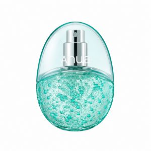 Anua PDRN Hyaluronic Acid Hydrating Capsule Mist 30ml