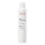 Avene Thermalwasser Spray 300 Solution 300ml
