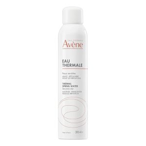 Avene Thermalwasser Spray 300 Solution 300ml