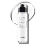 COSRX Collagen Boosting Niacinamide Hyaluronic