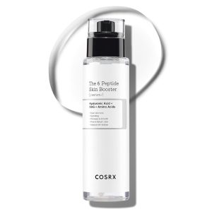 COSRX Collagen Boosting Niacinamide Hyaluronic