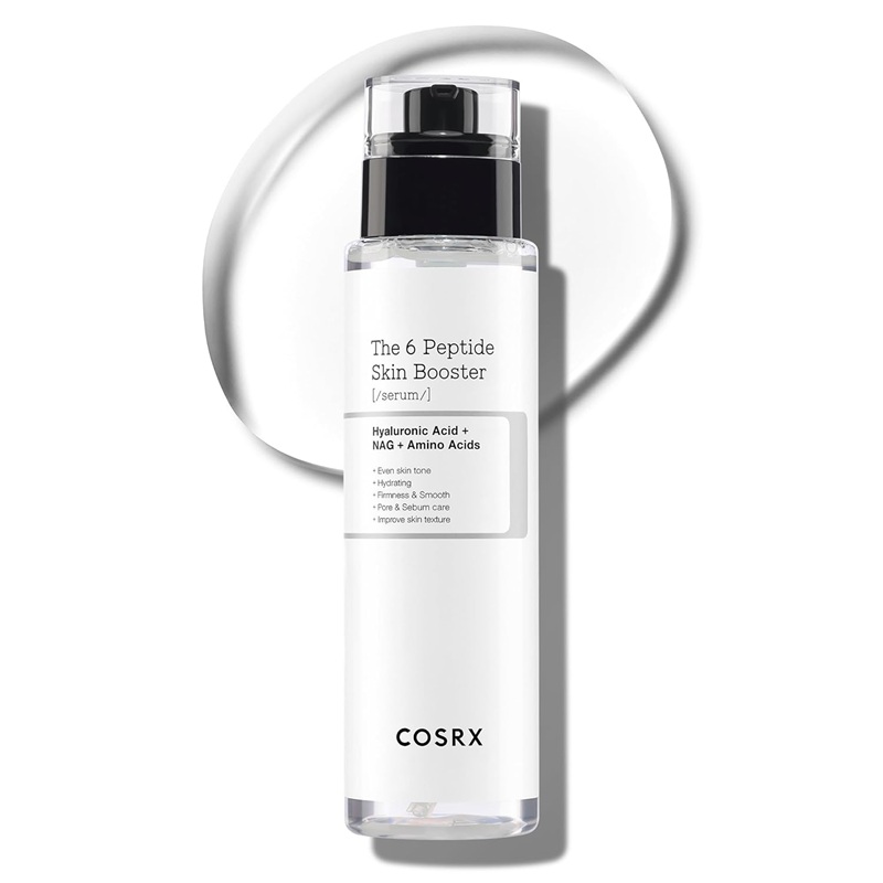 COSRX Collagen Boosting Niacinamide Hyaluronic