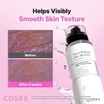 COSRX Collagen Boosting Niacinamide Hyaluronic
