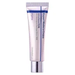 Centellian24 ExpertMadecaCreamActiveRenewPDRN Packshot