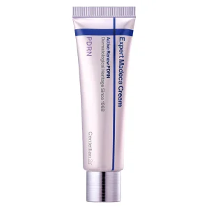Centellian24 ExpertMadecaCreamActiveRenewPDRN Packshot