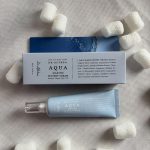 Dr. Althea Aqua Marine Watery Cream