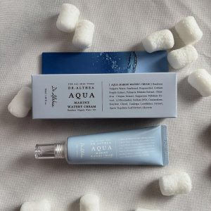 Dr. Althea Aqua Marine Watery Cream
