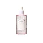 SKIN1004 Madagascar Centella Poremizing Fresh Ampoule