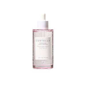 SKIN1004 Madagascar Centella Poremizing Fresh Ampoule
