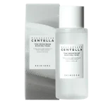SKIN1004 MadagascarCentellaToneBrighteningBoostingToner210ML2 600x