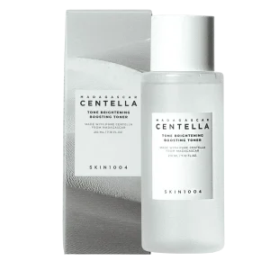 SKIN1004 MadagascarCentellaToneBrighteningBoostingToner210ML2 600x