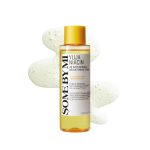 SOME MI Niacin Miracle Brightening 150ml