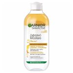 SkinActive Micellar Cleansing Water in Oil