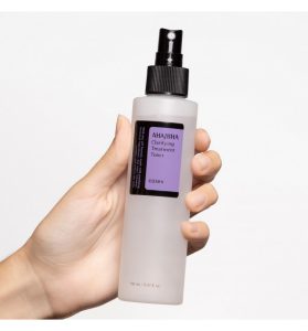 Aha bha clarifying treatment toner (1)