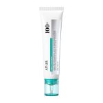 Anua pdrn hyaluronic acid 100 moisturizing cream 60ml