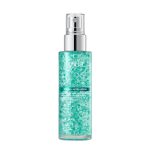 Anua pdrn hyaluronic acid hydrating capsule mist 3 4 oz skin care