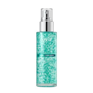 Anua pdrn hyaluronic acid hydrating capsule mist 3 4 oz skin care