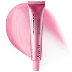 Arencia booster rosy pdrn peptides healthy 30ml
